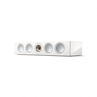 Центральный канал KEF REFERENCE 4 Meta WHT/CHP (SP4052AA)